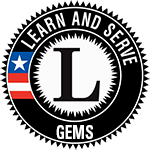Learn&Serve_GEMS_logo