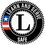 Learn&Serve_SAFE_logo
